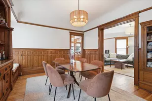 2444 Bryant Ave S, Minneapolis, MN 55405 - Photo 13