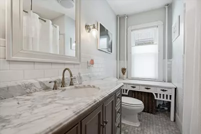 2444 Bryant Avenue S, Minneapolis, MN 55405 - Photo 29