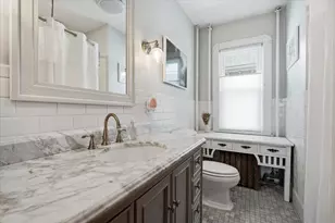 2444 Bryant Ave S, Minneapolis, MN 55405 - Photo 29