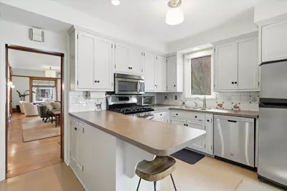2444 Bryant Avenue S, Minneapolis, MN 55405 - Photo 15