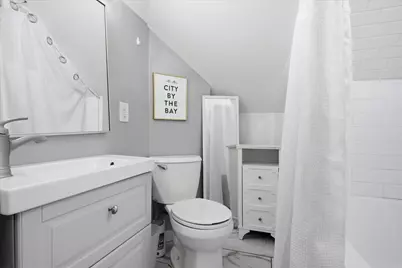 2444 Bryant Avenue S, Minneapolis, MN 55405 - Photo 35