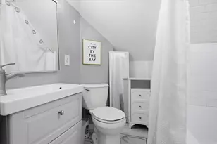 2444 Bryant Ave S, Minneapolis, MN 55405 - Photo 35