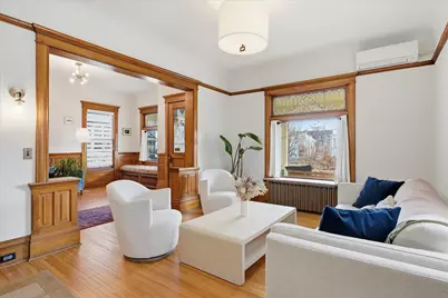 2444 Bryant Avenue S, Minneapolis, MN 55405 - Photo 7