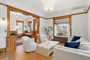 2444 Bryant Ave S, Minneapolis, MN 55405 - Photo 7