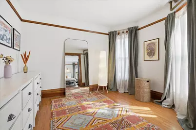 2444 Bryant Avenue S, Minneapolis, MN 55405 - Photo 25