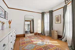 2444 Bryant Ave S, Minneapolis, MN 55405 - Photo 25