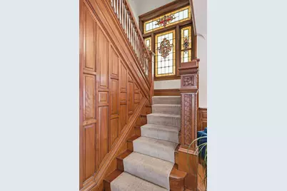 2444 Bryant Avenue S, Minneapolis, MN 55405 - Photo 21