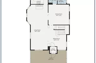 2444 Bryant Ave S, Minneapolis, MN 55405 - Photo 43
