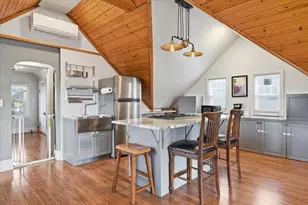 2444 Bryant Ave S, Minneapolis, MN 55405 - Photo 33