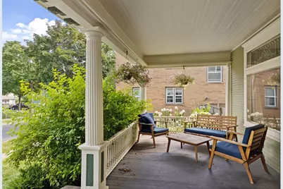 2444 Bryant Avenue S, Minneapolis, MN 55405 - Photo 3