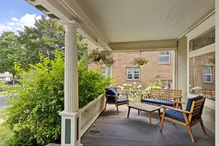 2444 Bryant Ave S, Minneapolis, MN 55405 - Photo 3