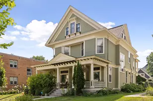 2444 Bryant Ave S, Minneapolis, MN 55405 - Photo 37