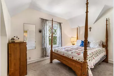 1802 Dayton Avenue, Saint Paul, MN 55104 - Photo 15