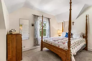 1802 Dayton Ave, Saint Paul, MN 55104 - Photo 15