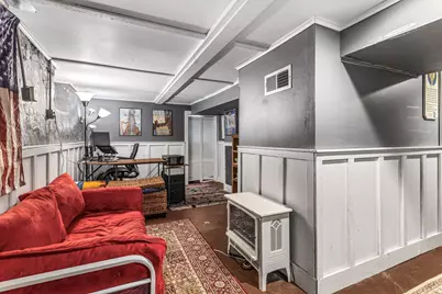 1802 Dayton Avenue, Saint Paul, MN 55104 - Photo 9