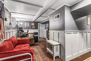 1802 Dayton Ave, Saint Paul, MN 55104 - Photo 9