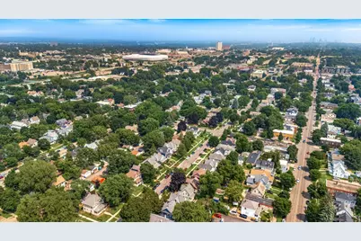 1802 Dayton Avenue, Saint Paul, MN 55104 - Photo 25