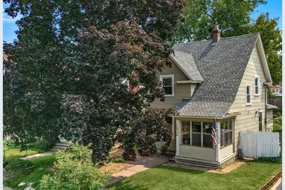 1802 Dayton Avenue, Saint Paul, MN 55104 - Photo 27