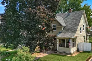 1802 Dayton Ave, Saint Paul, MN 55104 - Photo 27