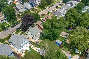 1802 Dayton Ave, Saint Paul, MN 55104 - Photo 23