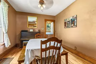 1802 Dayton Ave, Saint Paul, MN 55104 - Photo 13