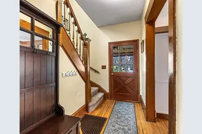 1802 Dayton Avenue, Saint Paul, MN 55104 - Photo 11