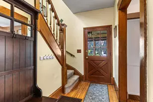 1802 Dayton Ave, Saint Paul, MN 55104 - Photo 11