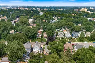 1802 Dayton Ave, Saint Paul, MN 55104 - Photo 19