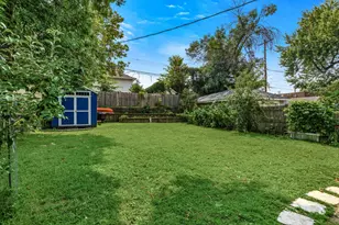 1802 Dayton Ave, Saint Paul, MN 55104 - Photo 21