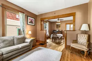 1802 Dayton Ave, Saint Paul, MN 55104 - Photo 3