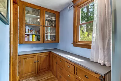 1802 Dayton Avenue, Saint Paul, MN 55104 - Photo 7