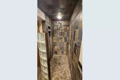 175 Juniper Lane, Apple Valley, MN 55124 - Photo 15