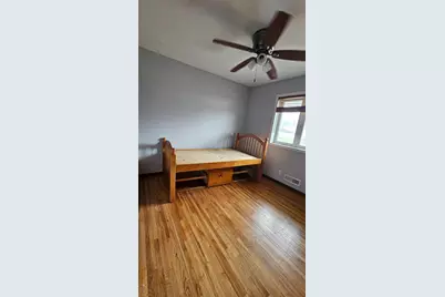 175 Juniper Lane, Apple Valley, MN 55124 - Photo 9