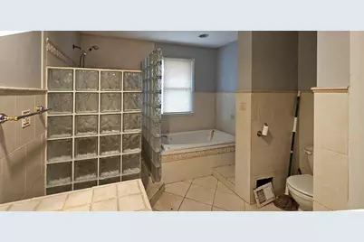 175 Juniper Lane, Apple Valley, MN 55124 - Photo 7