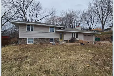 175 Juniper Lane, Apple Valley, MN 55124 - Photo 1