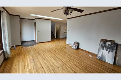 175 Juniper Lane, Apple Valley, MN 55124 - Photo 3