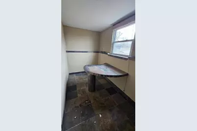 175 Juniper Lane, Apple Valley, MN 55124 - Photo 19