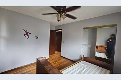 175 Juniper Lane, Apple Valley, MN 55124 - Photo 11