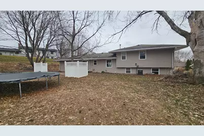 175 Juniper Lane, Apple Valley, MN 55124 - Photo 27