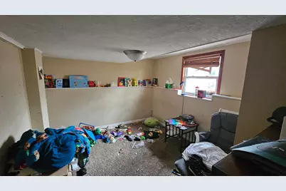 175 Juniper Lane, Apple Valley, MN 55124 - Photo 17