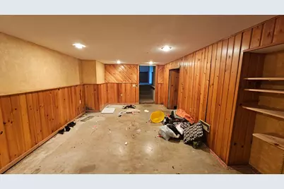 175 Juniper Lane, Apple Valley, MN 55124 - Photo 21