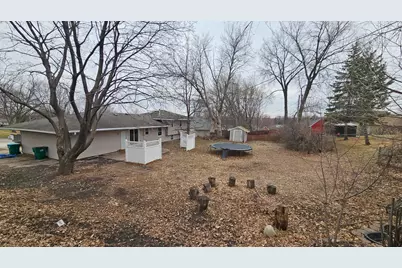 175 Juniper Lane, Apple Valley, MN 55124 - Photo 25