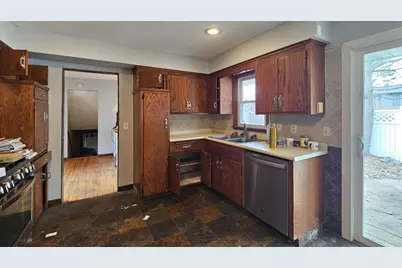 175 Juniper Lane, Apple Valley, MN 55124 - Photo 5