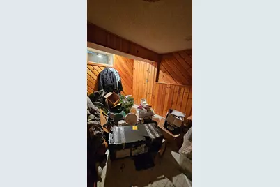 175 Juniper Lane, Apple Valley, MN 55124 - Photo 23