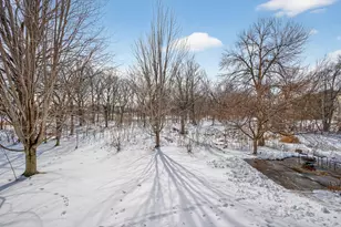 15692 Enfield Ave N, Hugo, MN 55038 - Photo 45