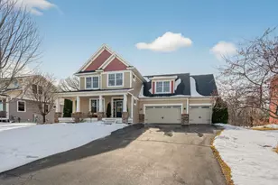 15692 Enfield Ave N, Hugo, MN 55038 - Photo 3