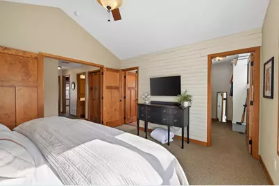 15692 Enfield Avenue N, Hugo, MN 55038 - Photo 23