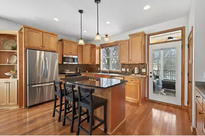 15692 Enfield Avenue N, Hugo, MN 55038 - Photo 15