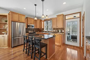 15692 Enfield Ave N, Hugo, MN 55038 - Photo 15