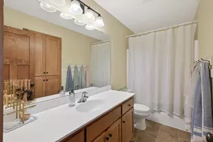 15692 Enfield Ave N, Hugo, MN 55038 - Photo 27